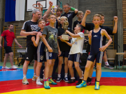 IMG 4742 wir sind Sieger